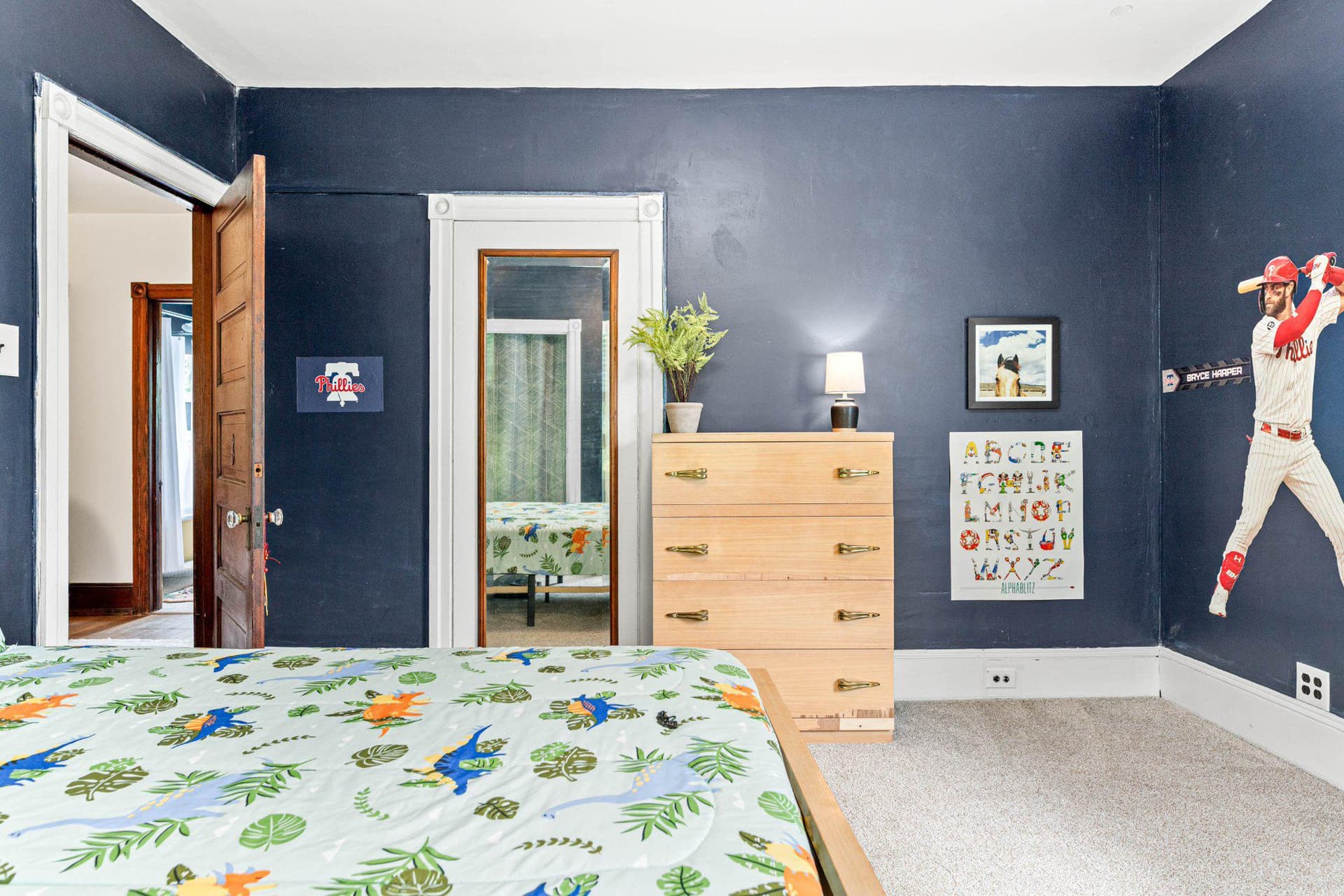 7602 Spring Avenue photo 28