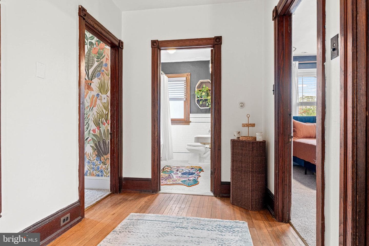 7602 Spring Avenue photo 38
