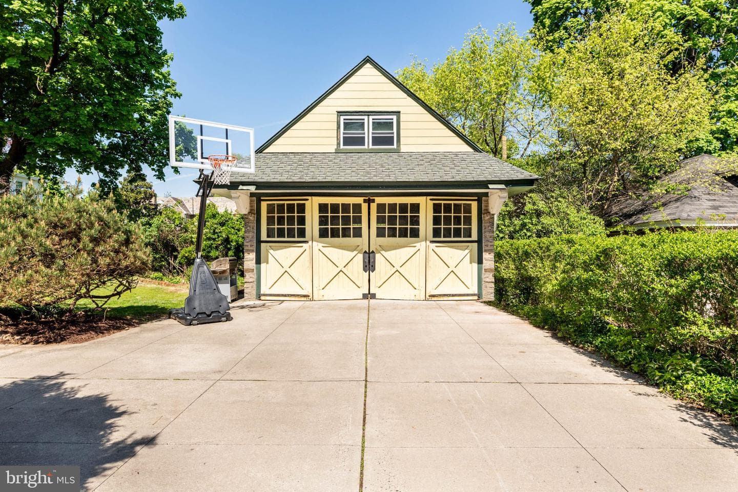 7602 Spring Avenue photo 45