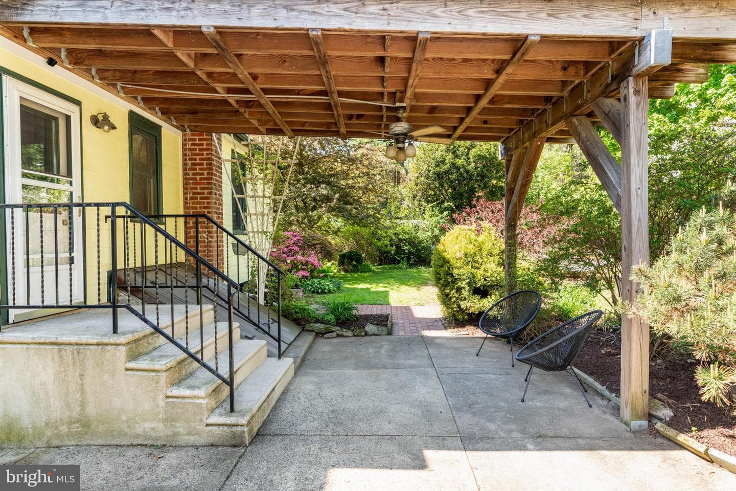7602 Spring Avenue photo 47