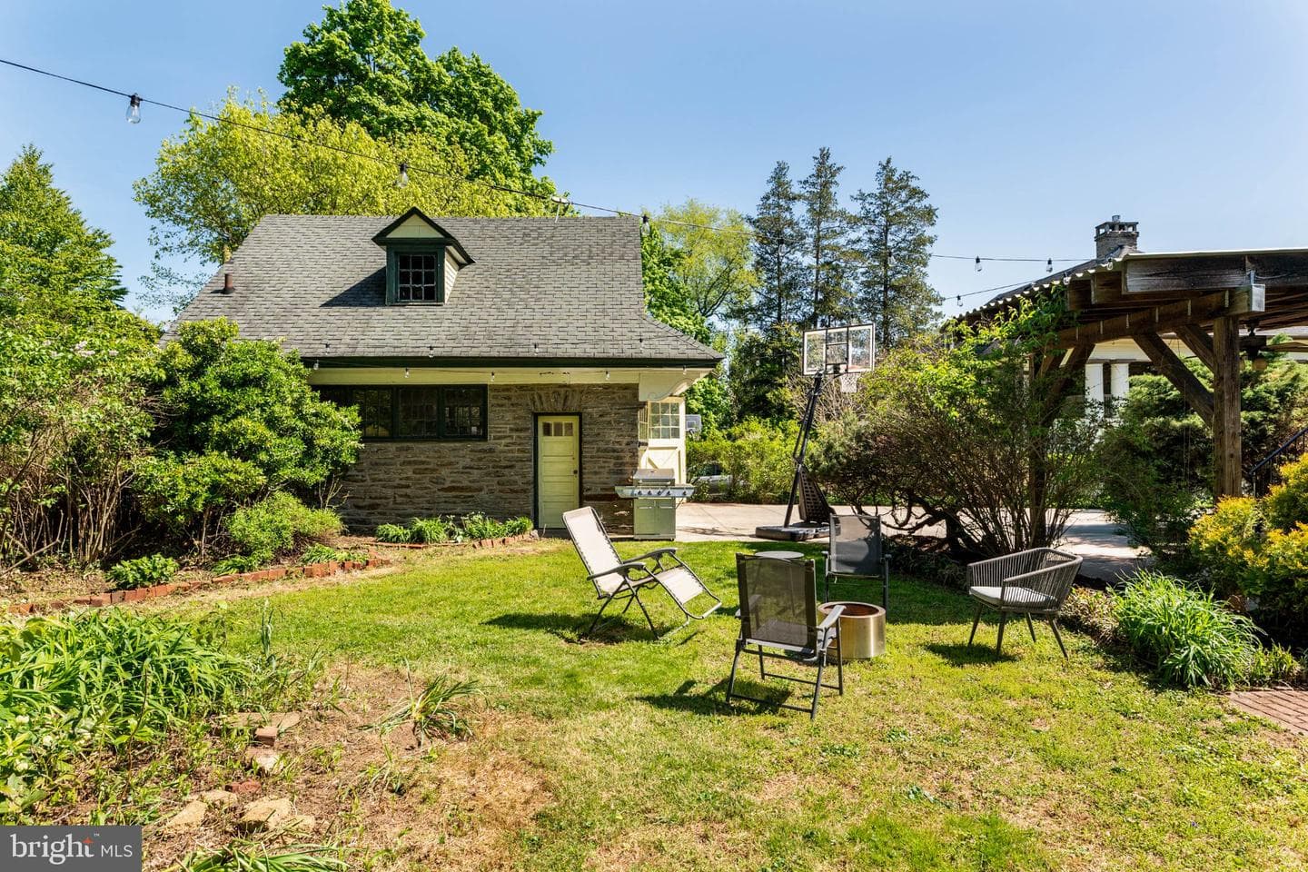 7602 Spring Avenue photo 50
