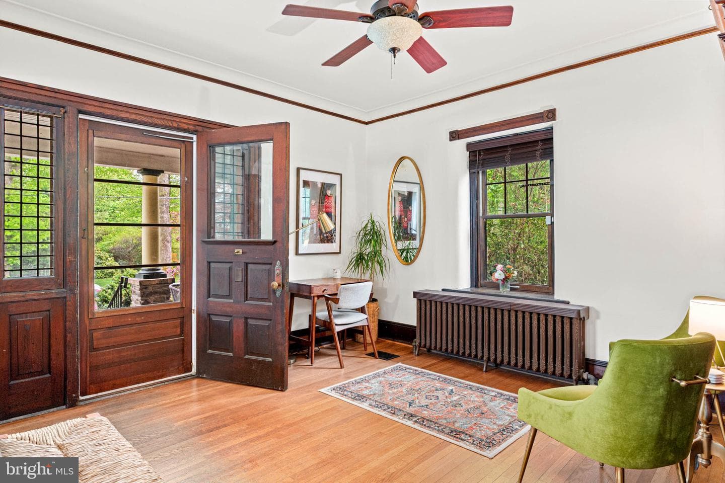 7602 Spring Avenue photo 9