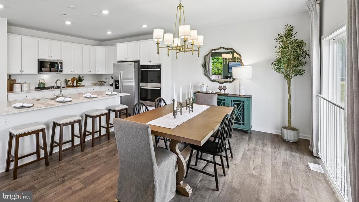 3062 Bella Circle photo 14