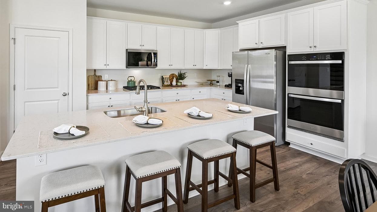 3062 Bella Circle photo 15