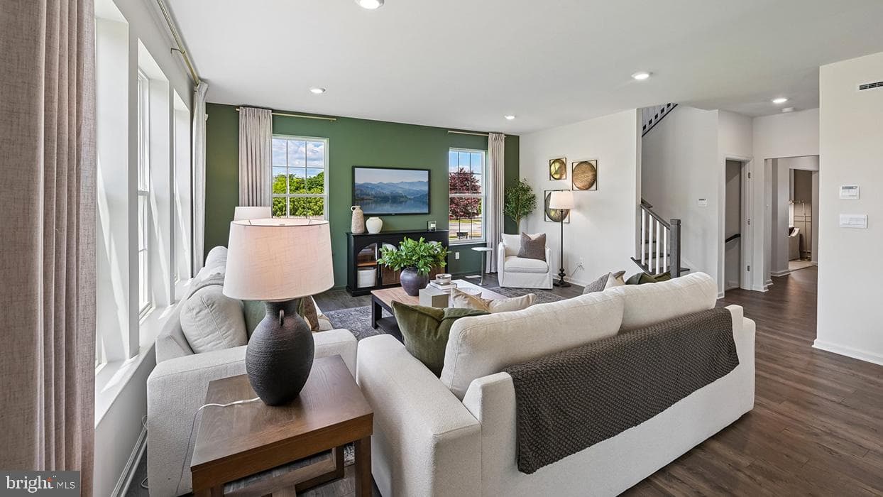 3062 Bella Circle photo 19