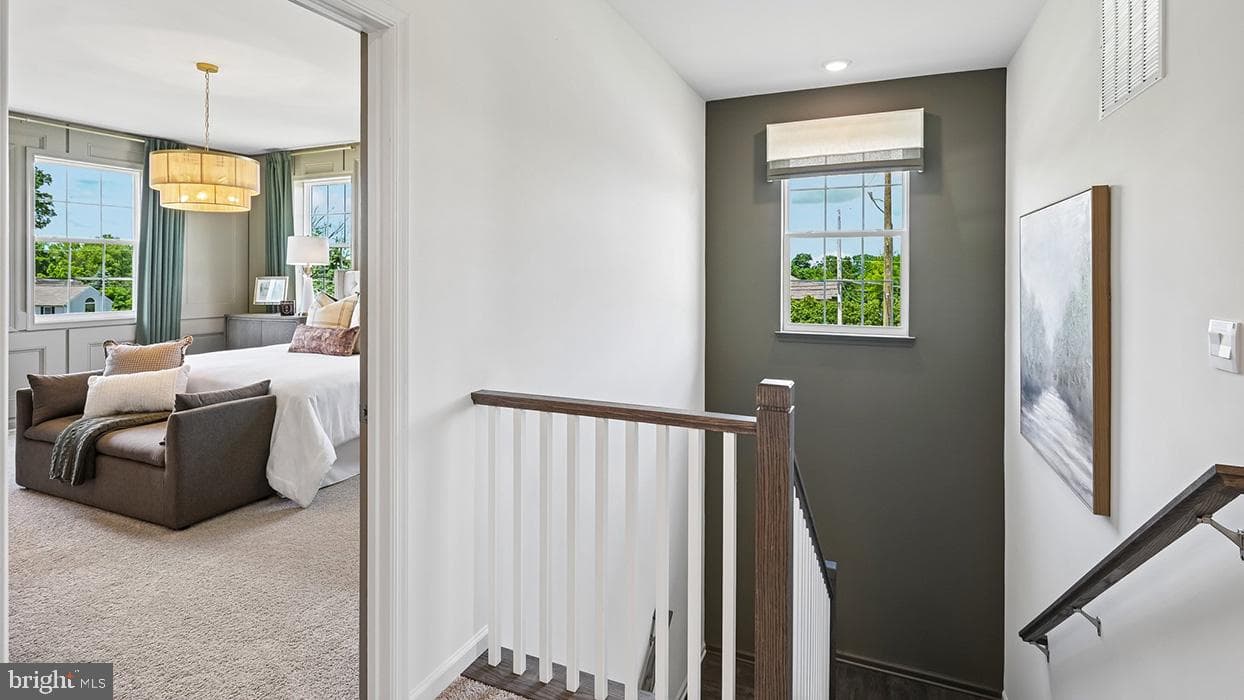 3062 Bella Circle photo 21