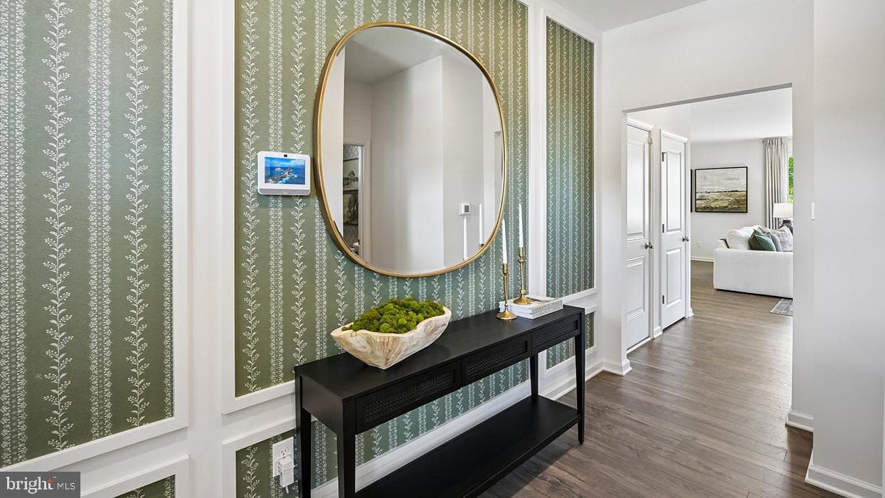 3060 Bella Circle photo 10