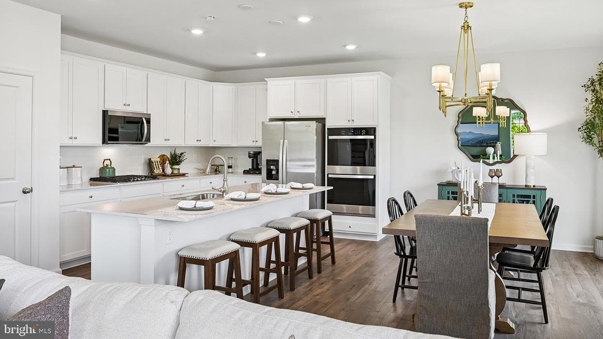 3060 Bella Circle photo 13