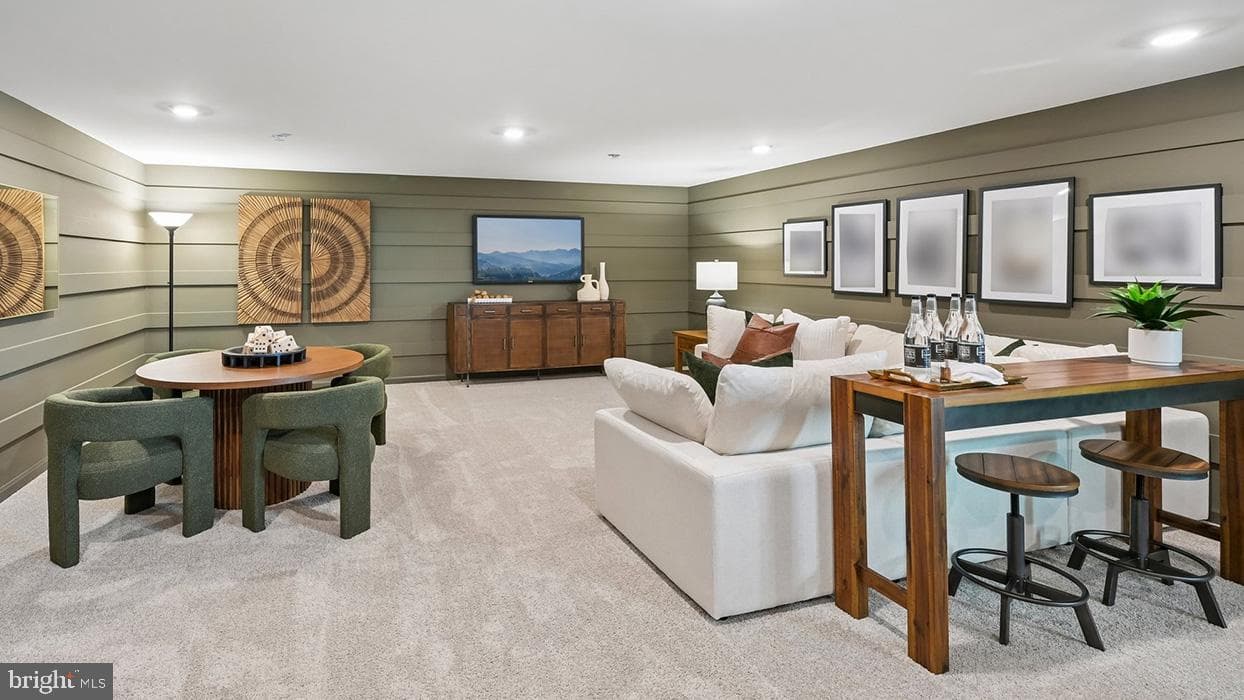 3060 Bella Circle photo 44