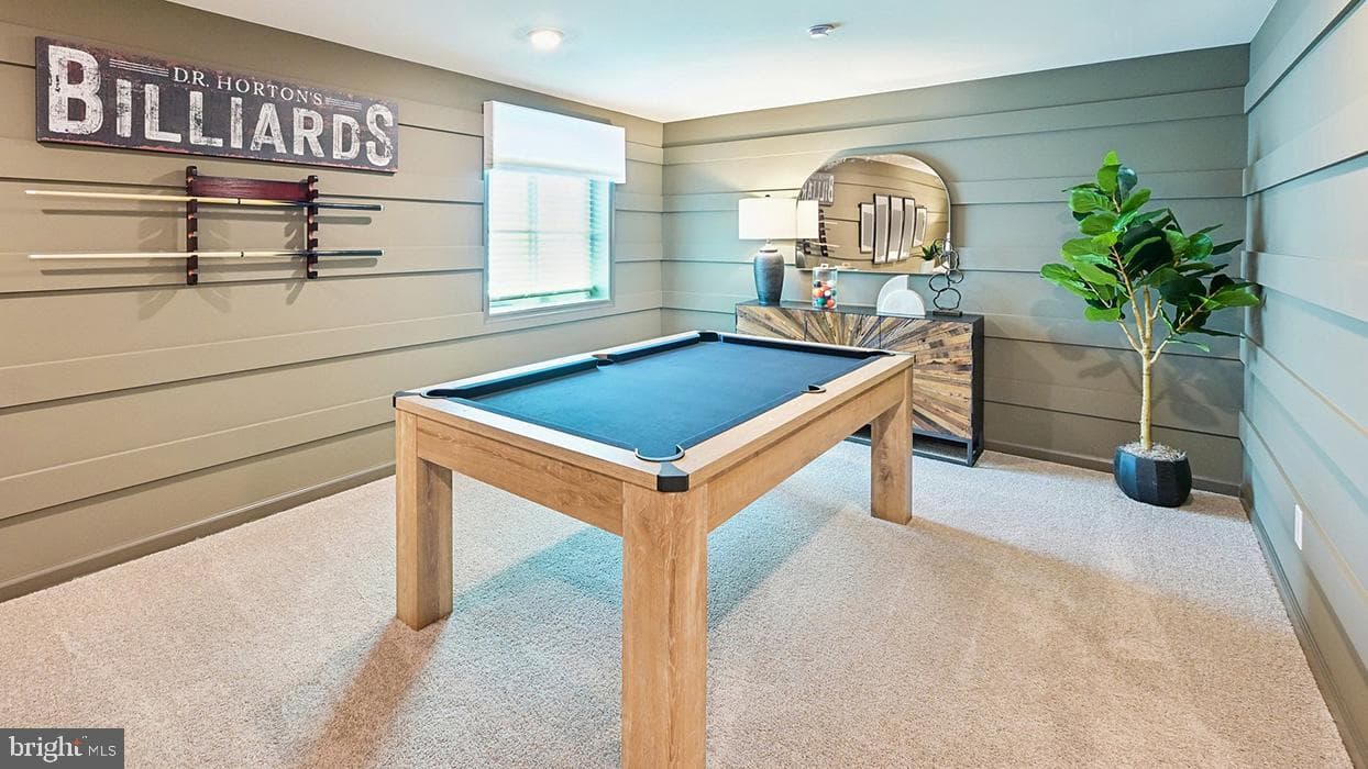 3060 Bella Circle photo 51