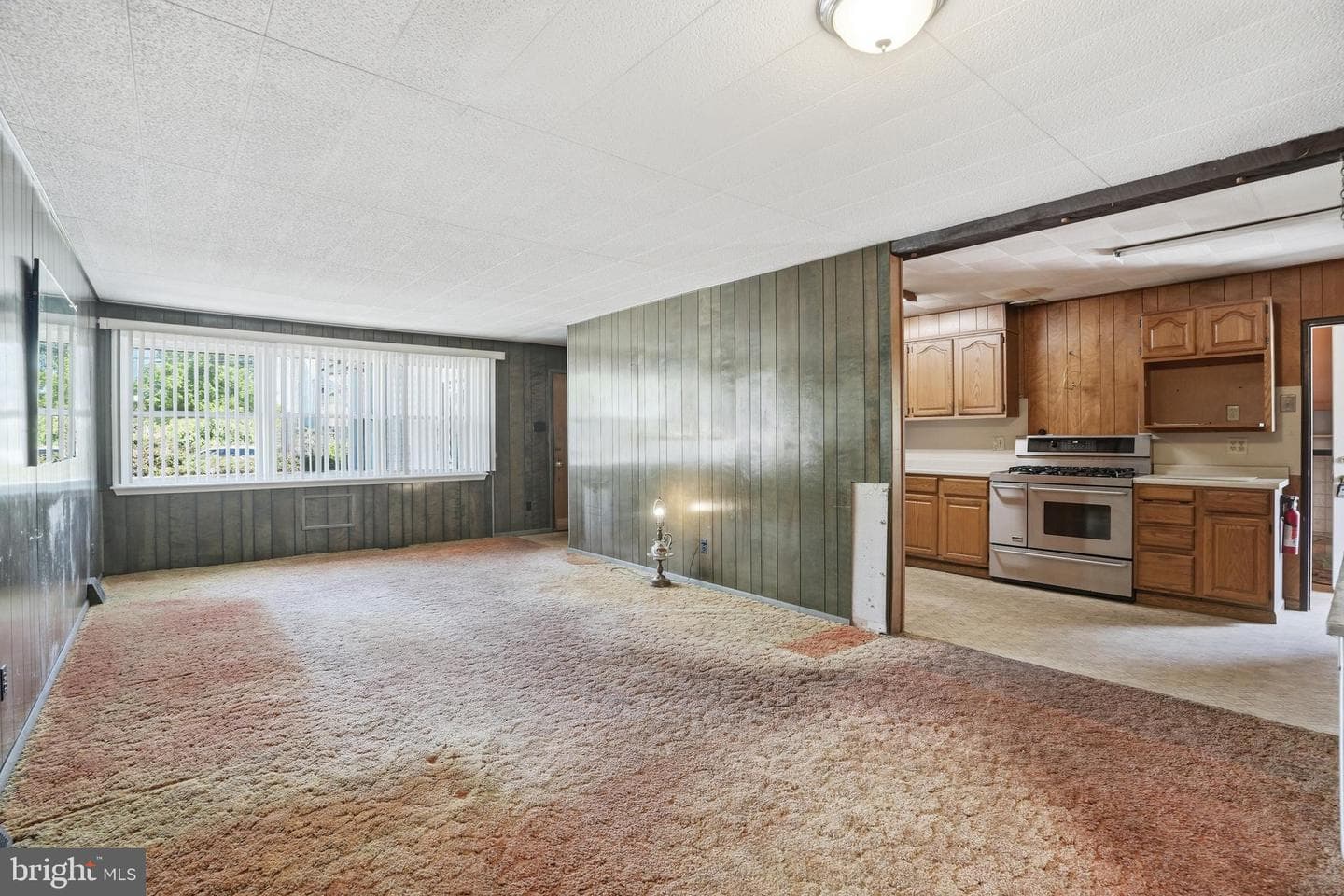 2110 Chestnut photo 21