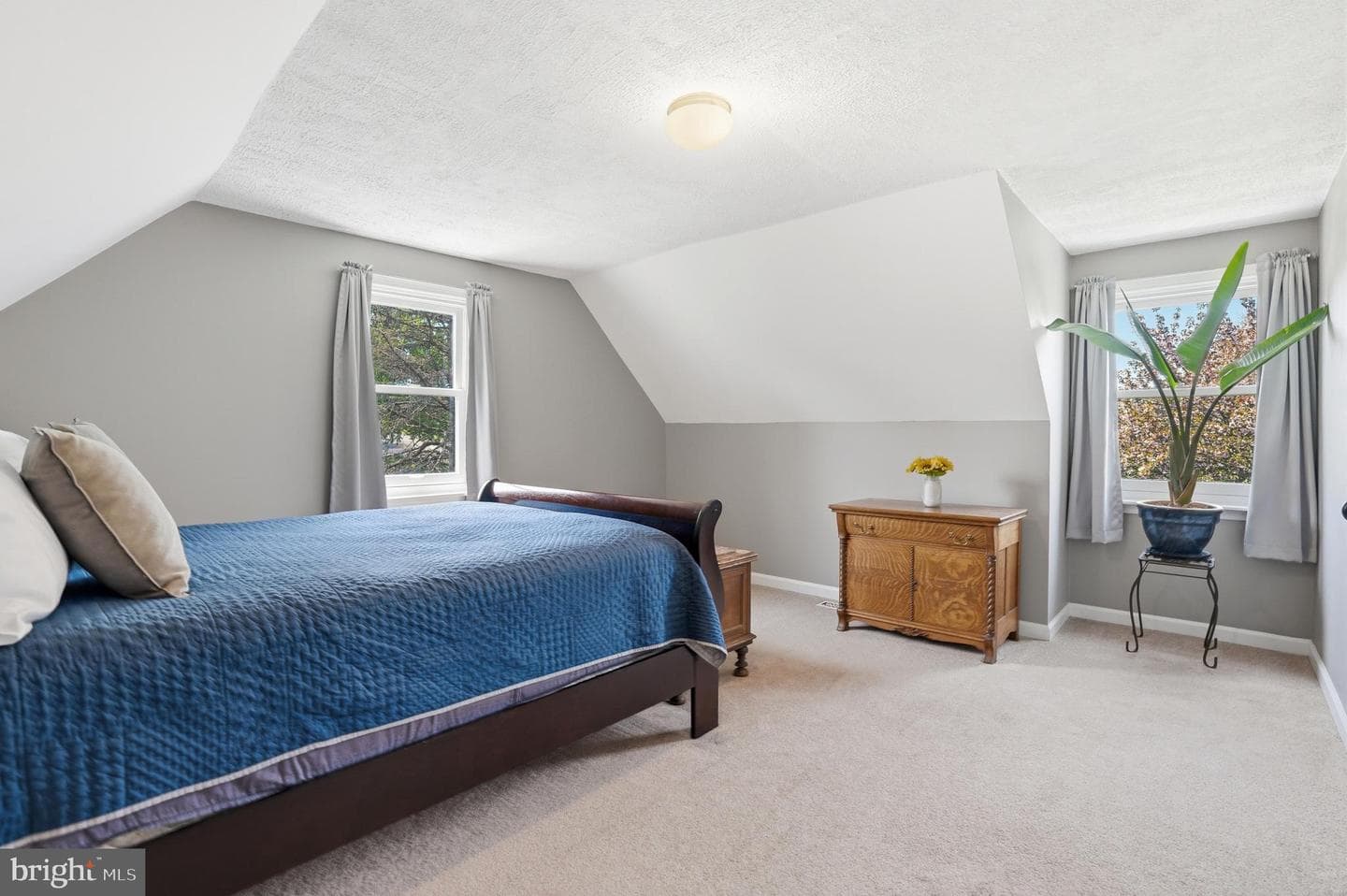 312 Sturgis Road photo 25