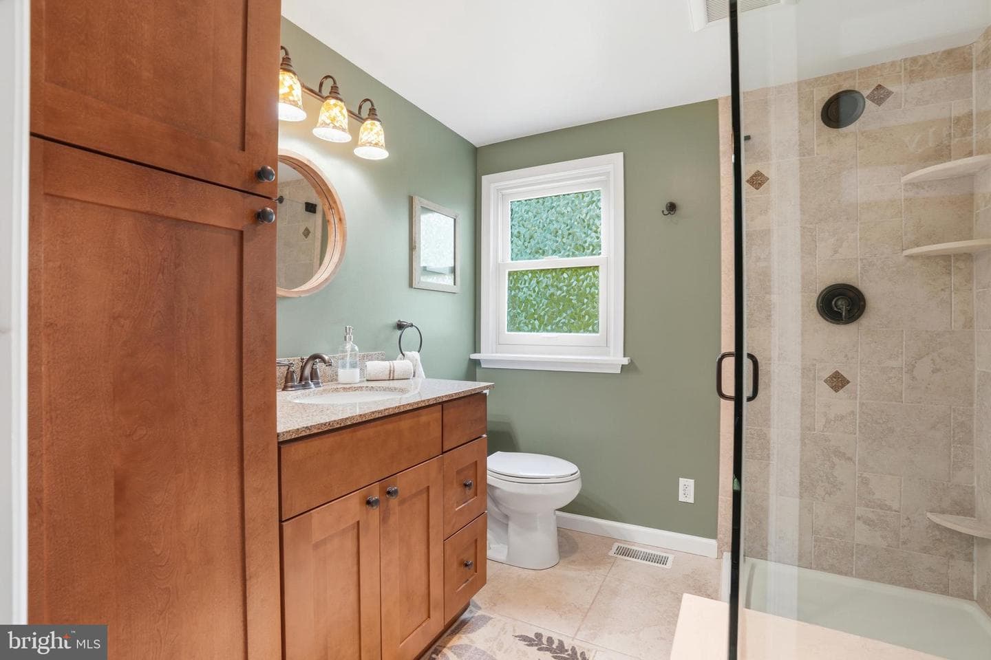 312 Sturgis Road photo 31