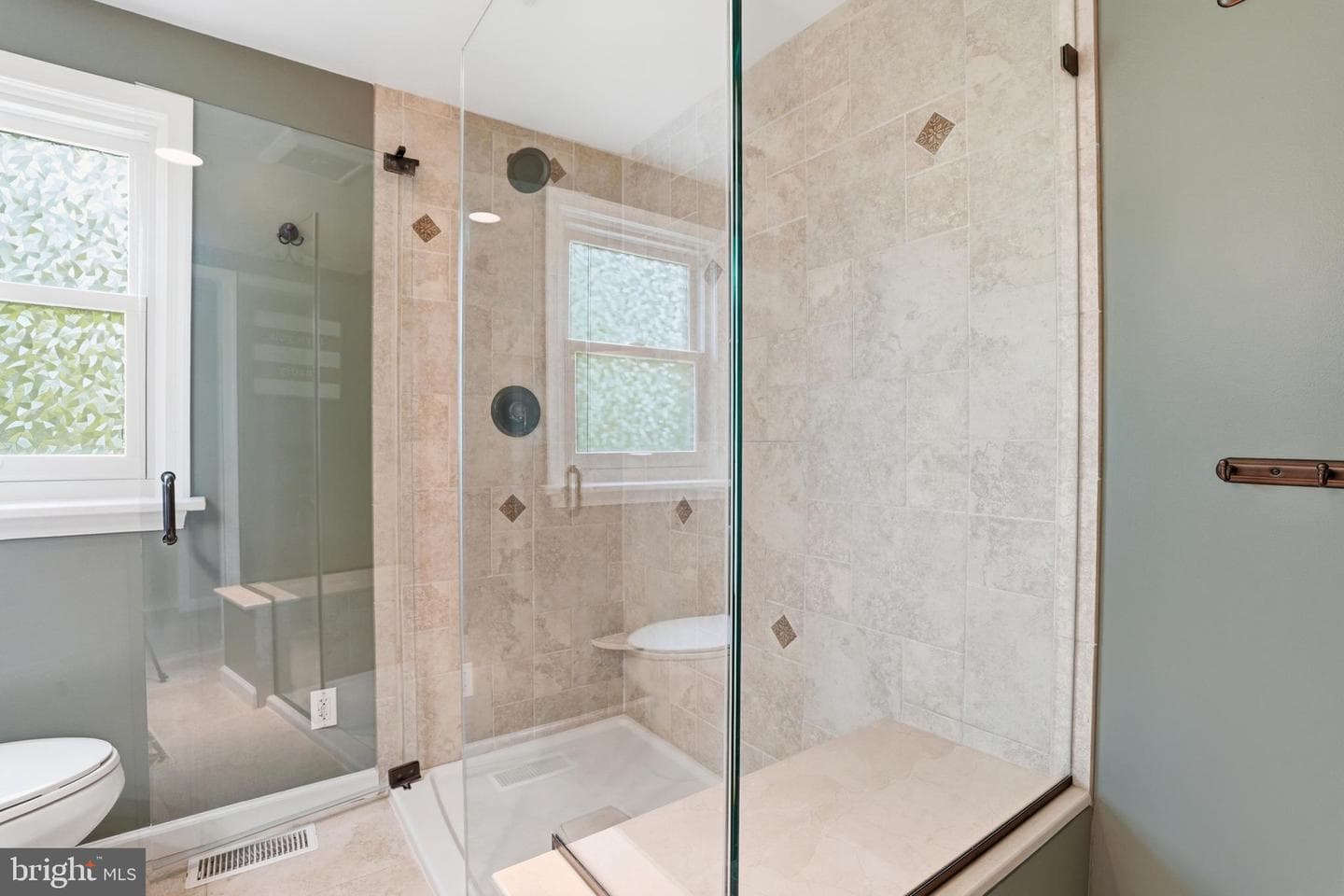 312 Sturgis Road photo 36