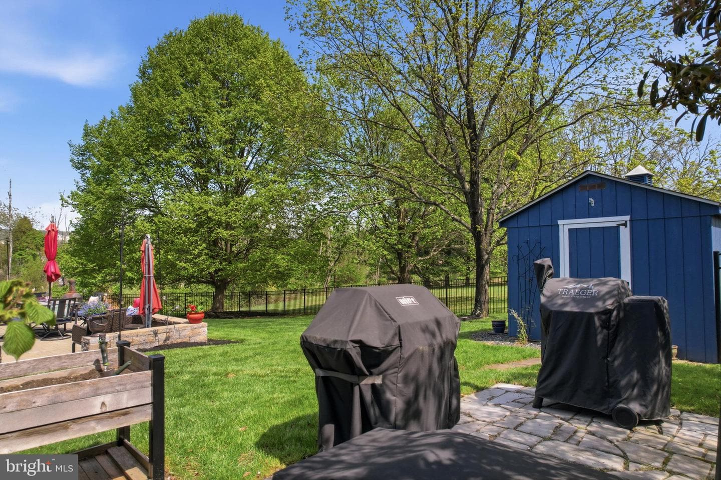 312 Sturgis Road photo 50