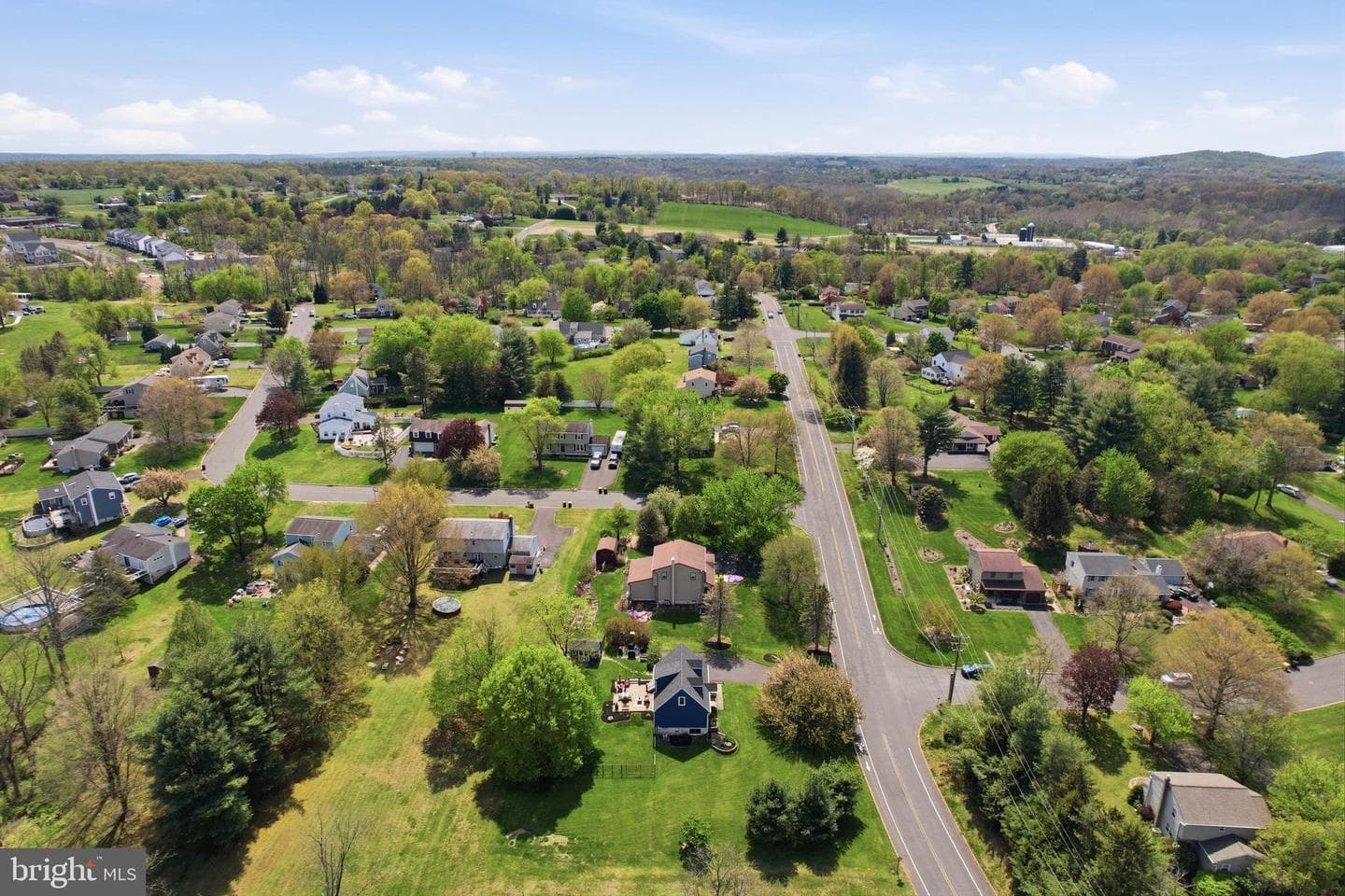 312 Sturgis Road photo 56