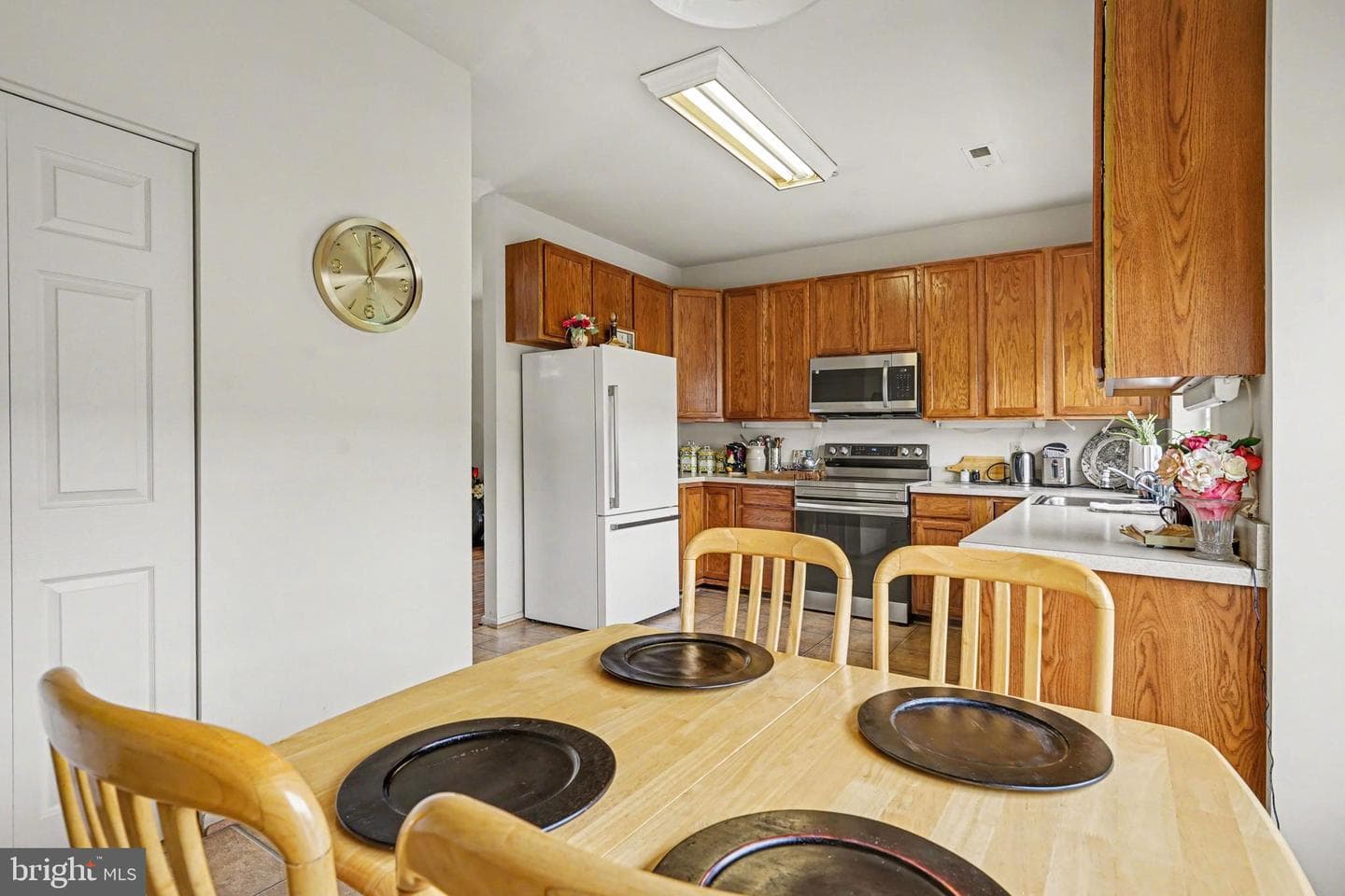 44 Stuart Drive #44 photo 17
