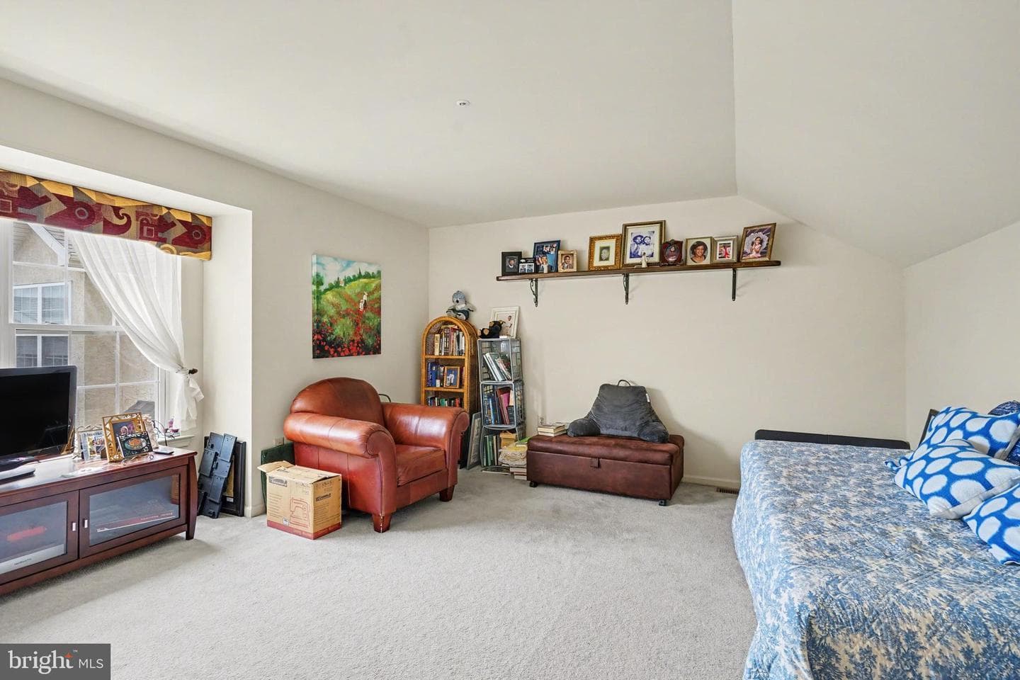 44 Stuart Drive #44 photo 26