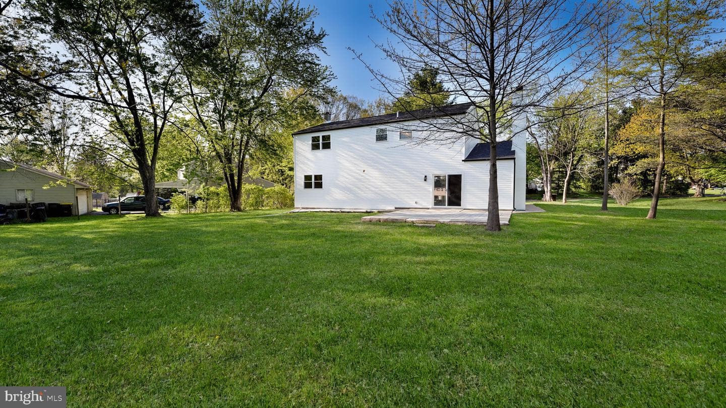 258 Hawthorne Circle photo 30