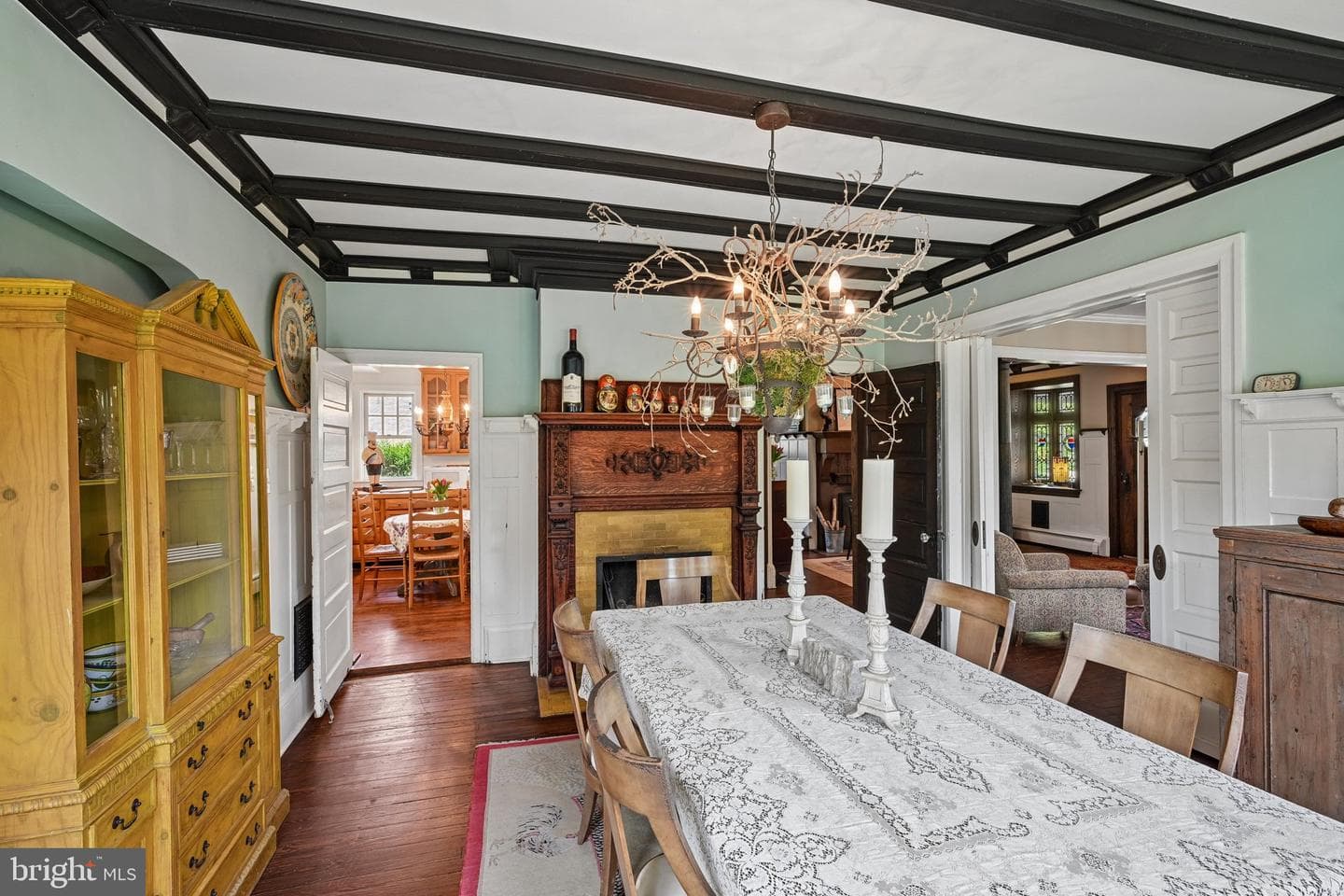106 Argyle Road photo 13