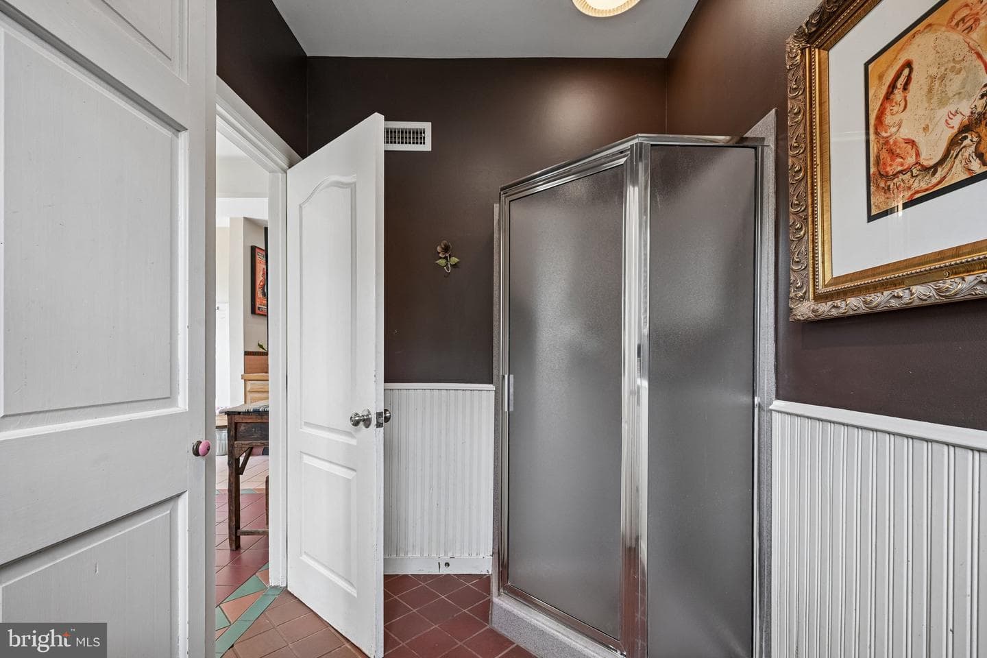 106 Argyle Road photo 20