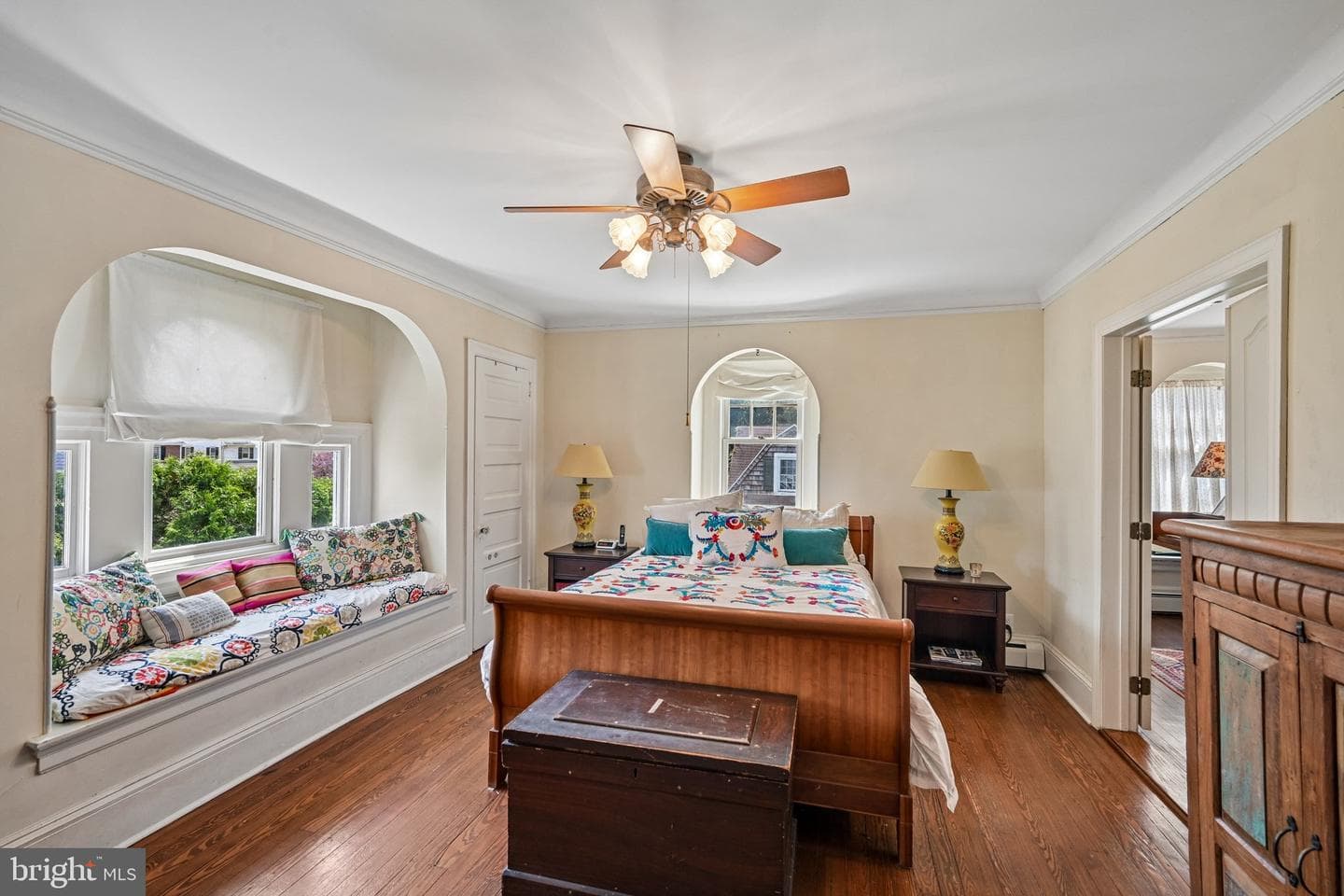106 Argyle Road photo 21