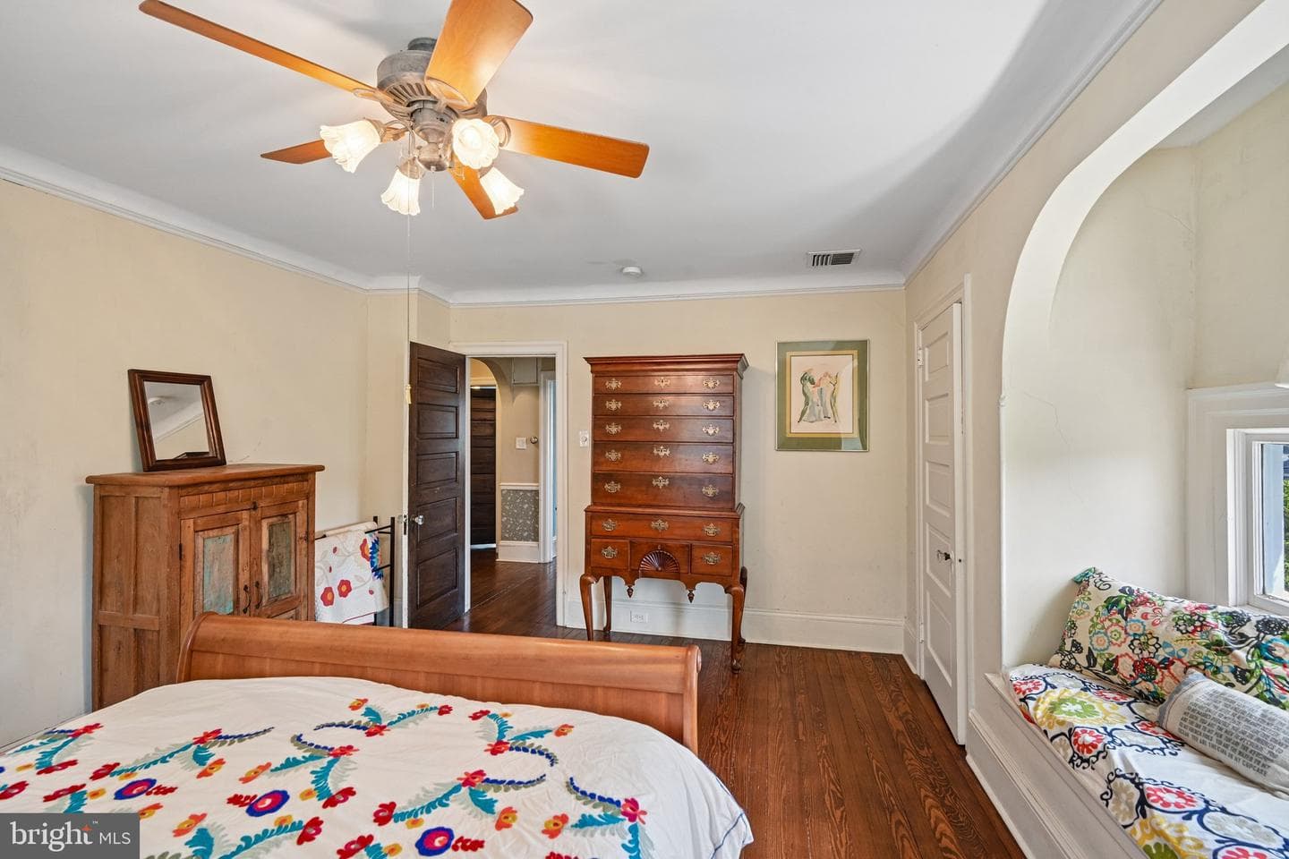 106 Argyle Road photo 22