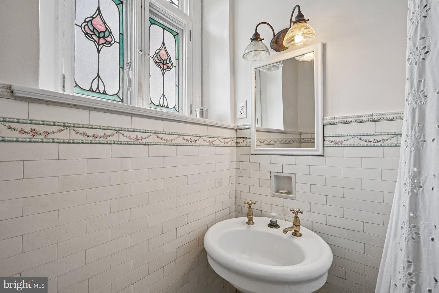 106 Argyle Road photo 30