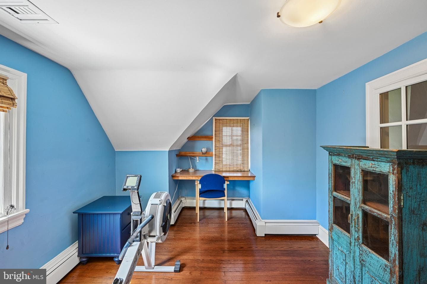 106 Argyle Road photo 33