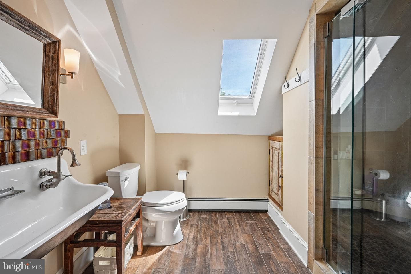 106 Argyle Road photo 35
