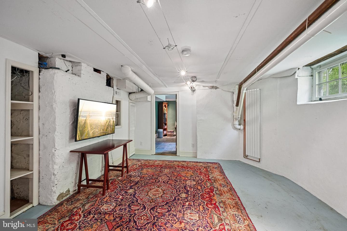 106 Argyle Road photo 38