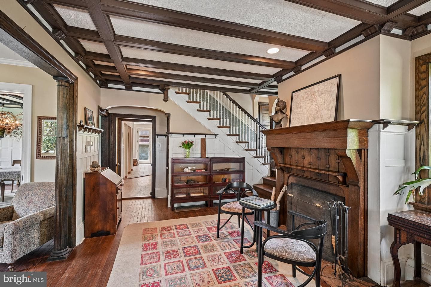 106 Argyle Road photo 6