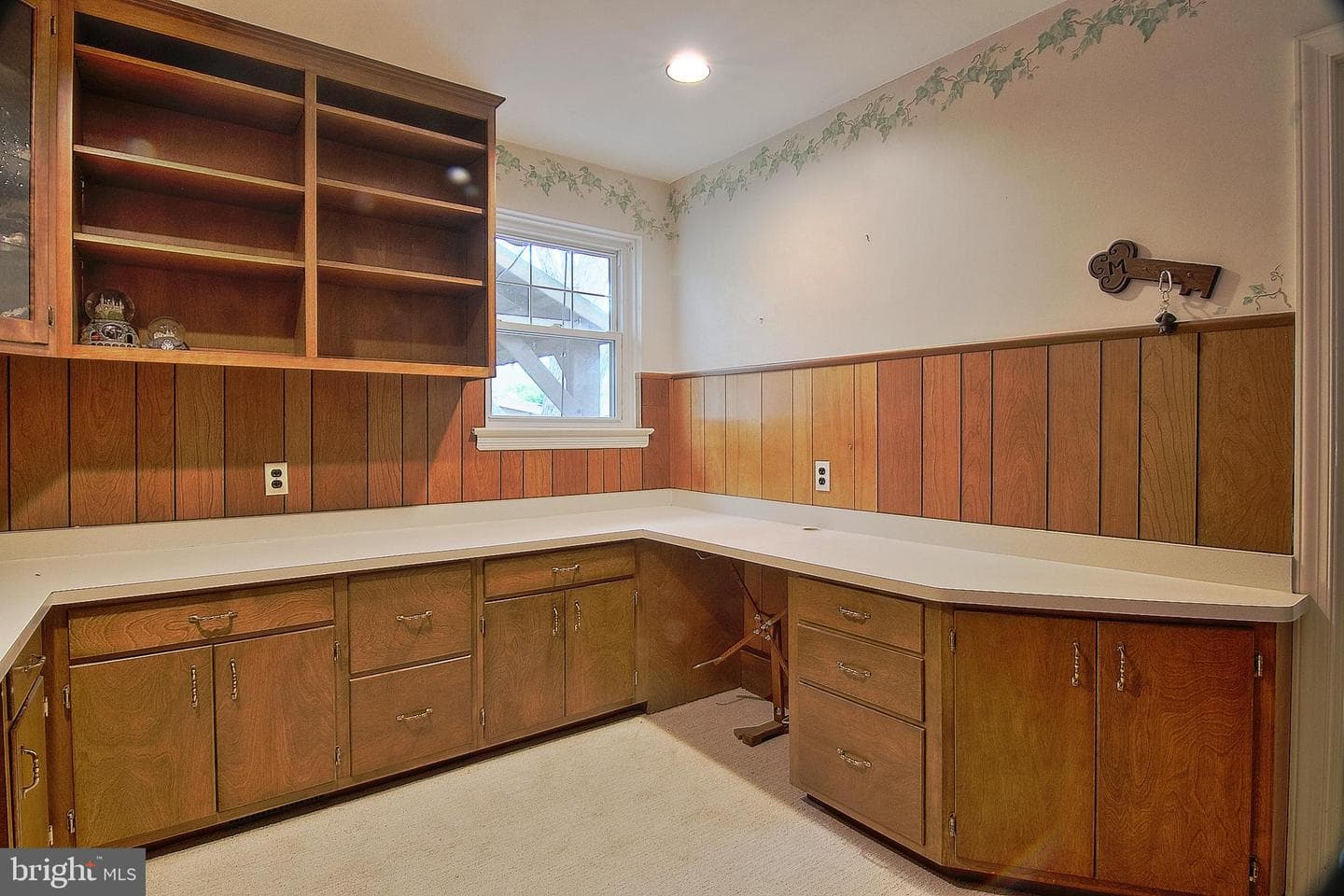 951 Grosstown photo 17
