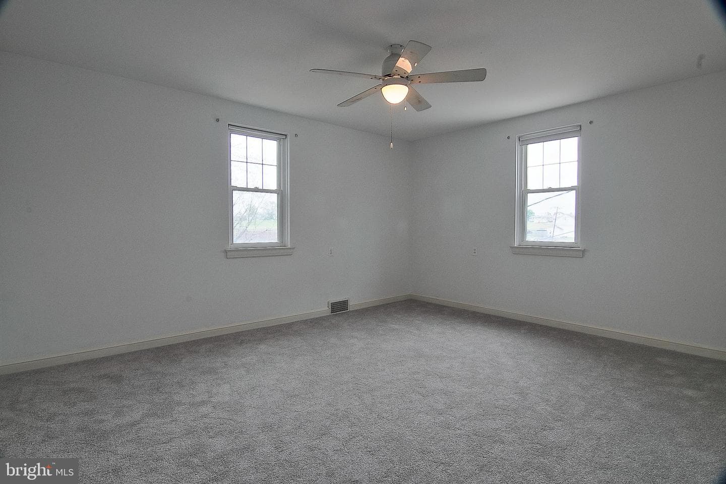 951 Grosstown photo 24