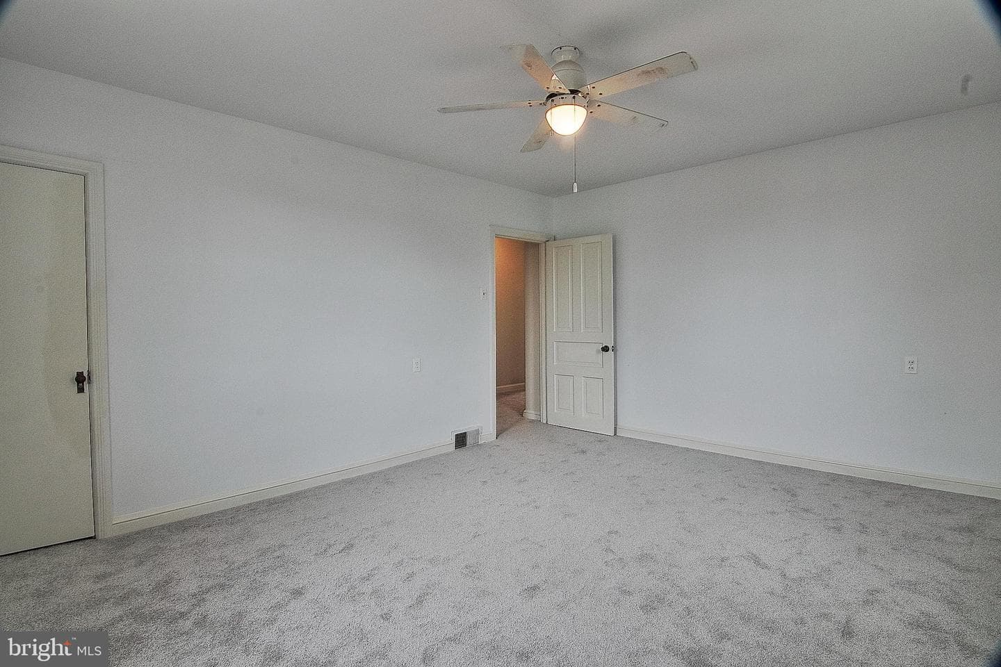 951 Grosstown photo 25