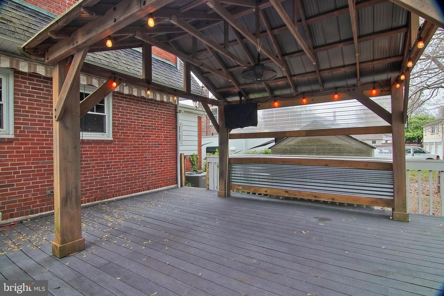 951 Grosstown photo 33