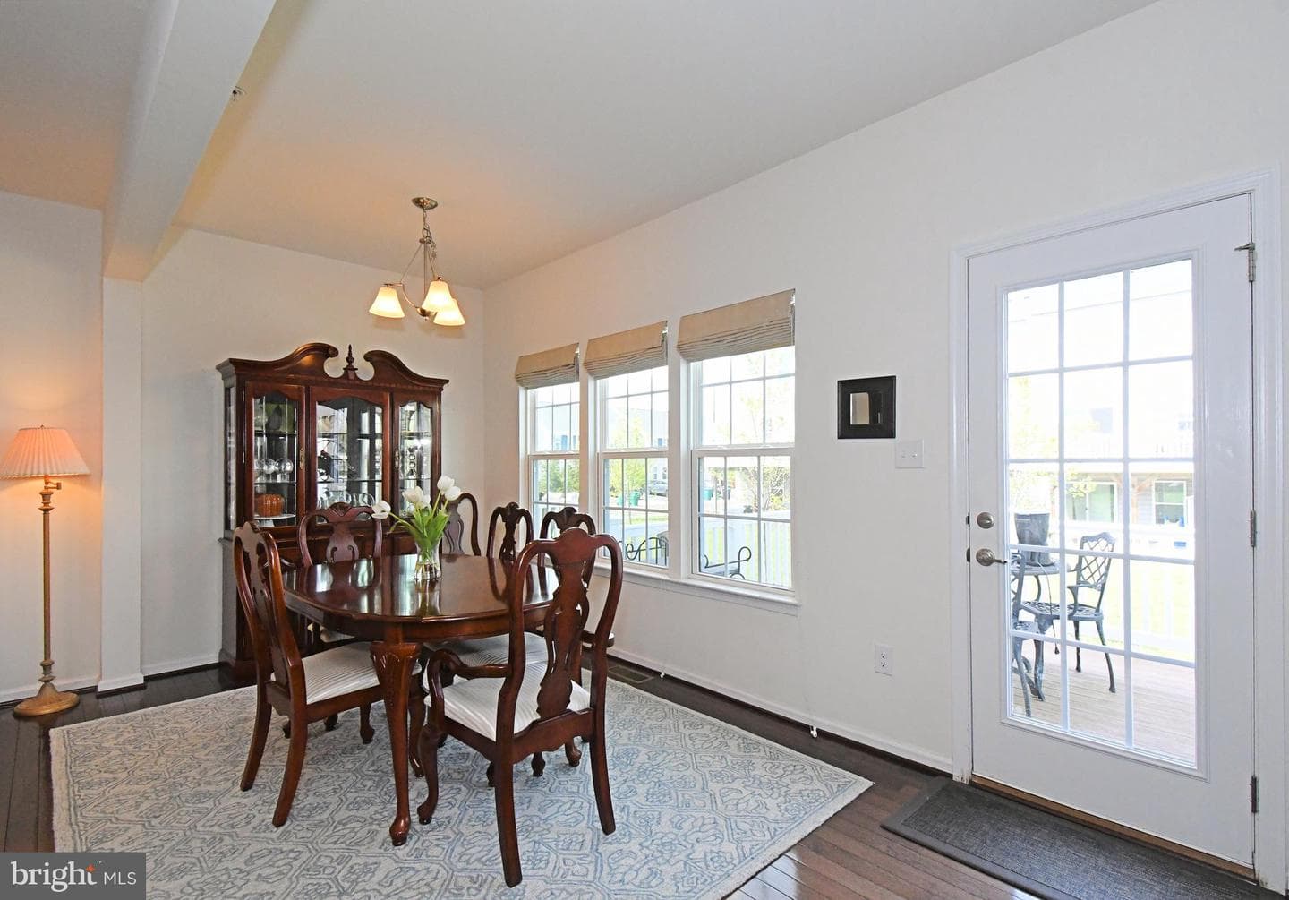 1717 Lisa Court photo 8