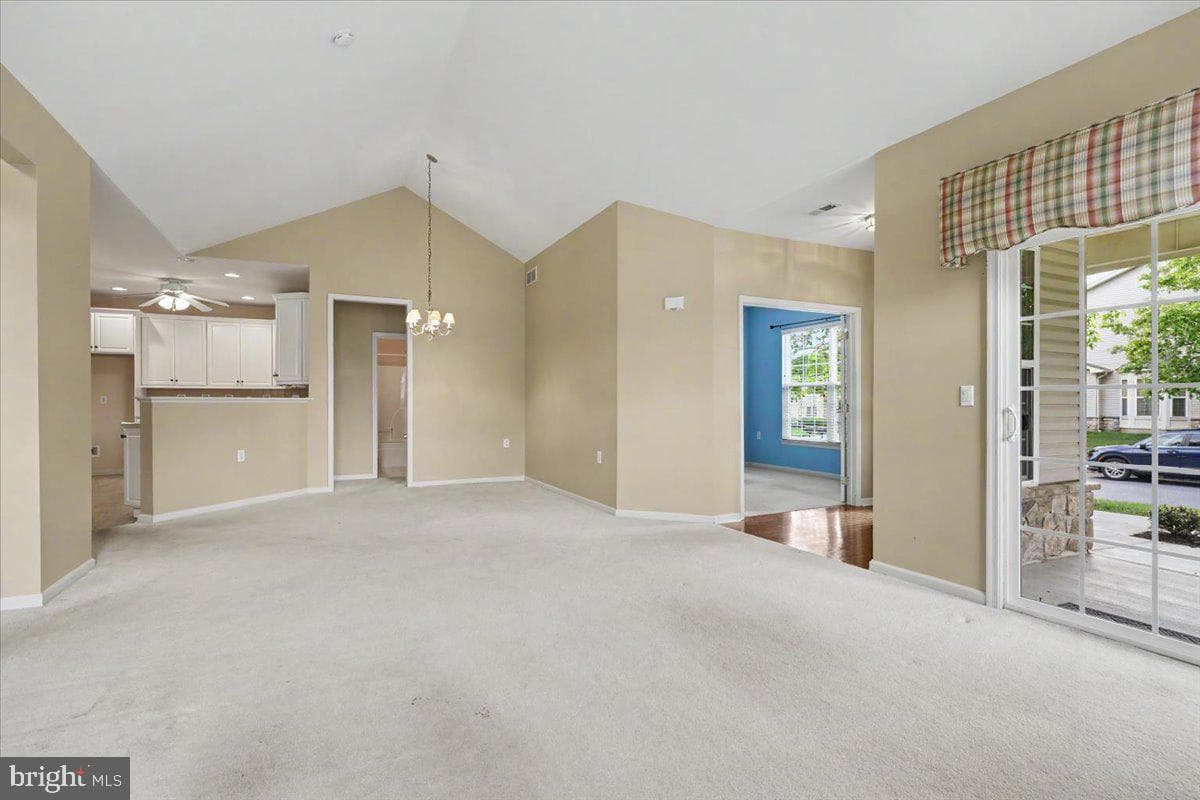 330 Pebble Beach Drive photo 11