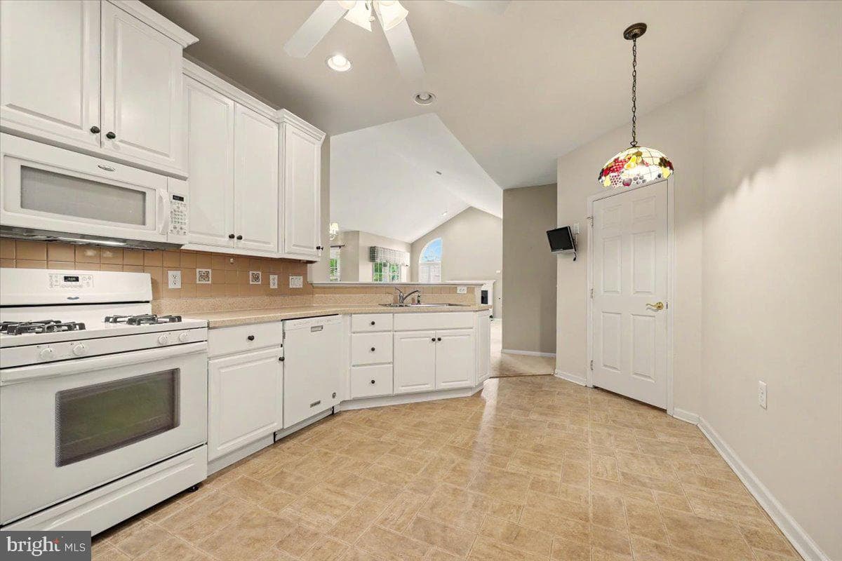 330 Pebble Beach Drive photo 17
