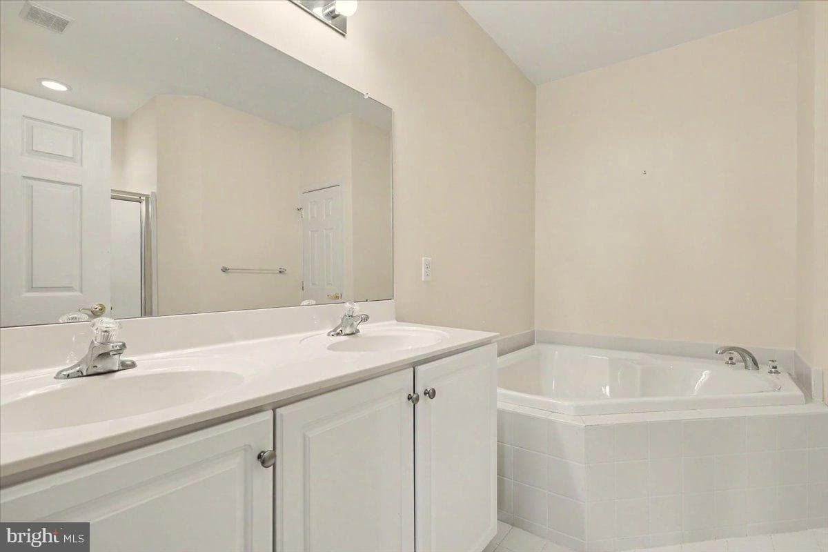 330 Pebble Beach Drive photo 20