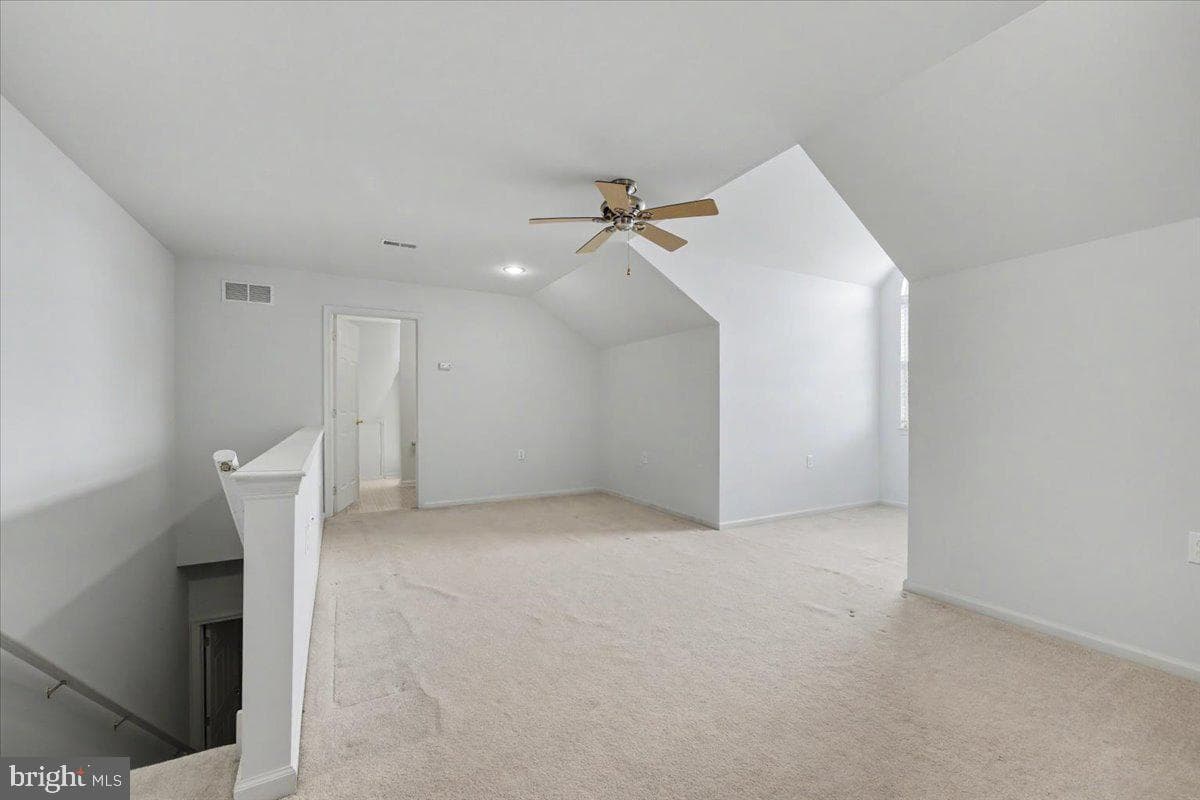 330 Pebble Beach Drive photo 27