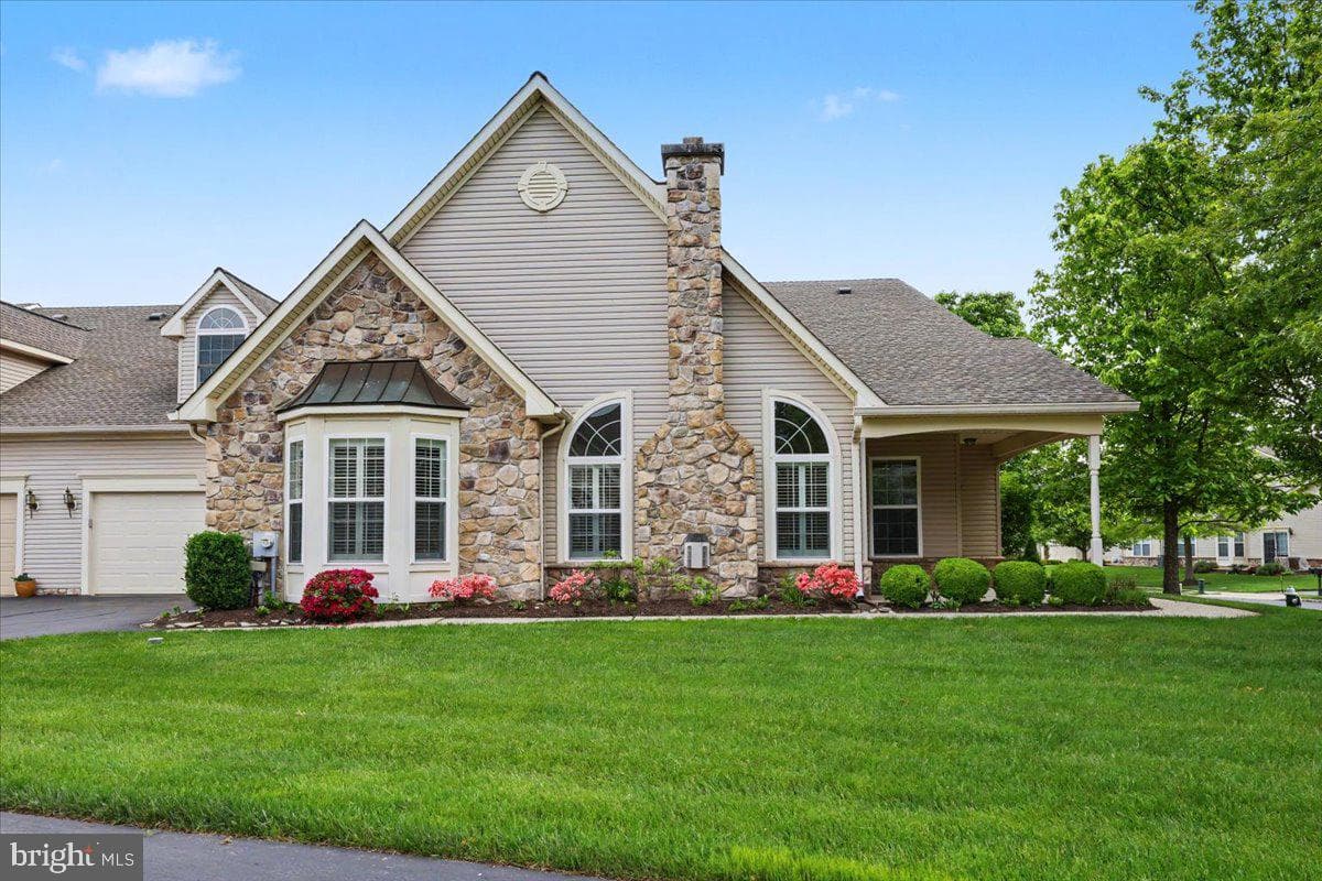 330 Pebble Beach Drive photo 3