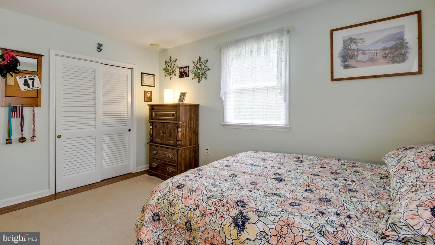 405 Toland Drive photo 22