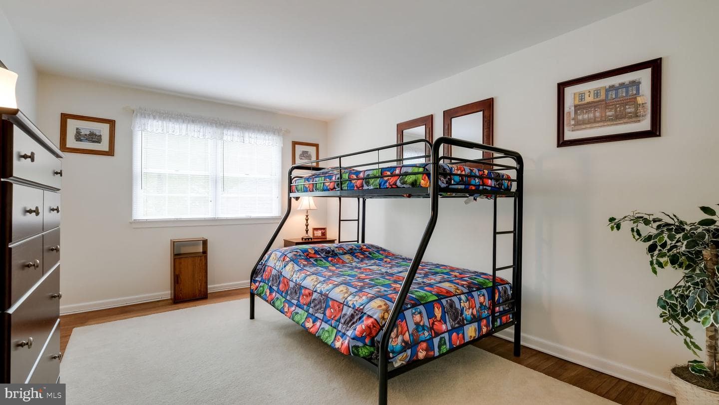 405 Toland Drive photo 24