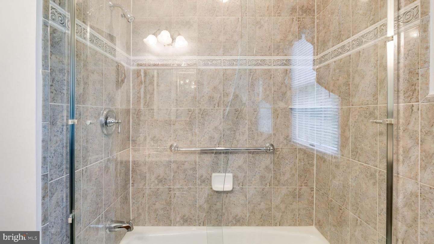 405 Toland Drive photo 25