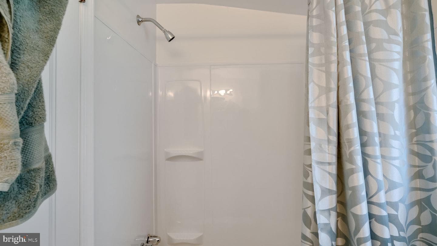 405 Toland Drive photo 33