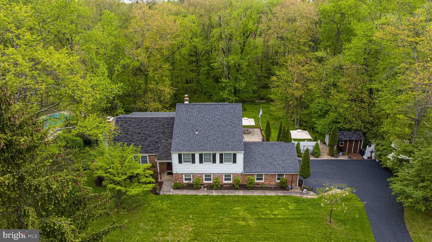 405 Toland Drive photo 42