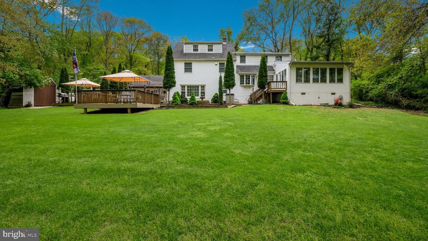405 Toland Drive photo 49