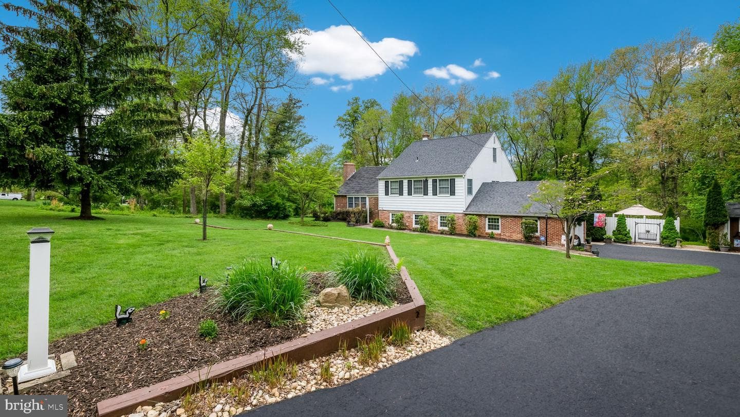 405 Toland Drive photo 51