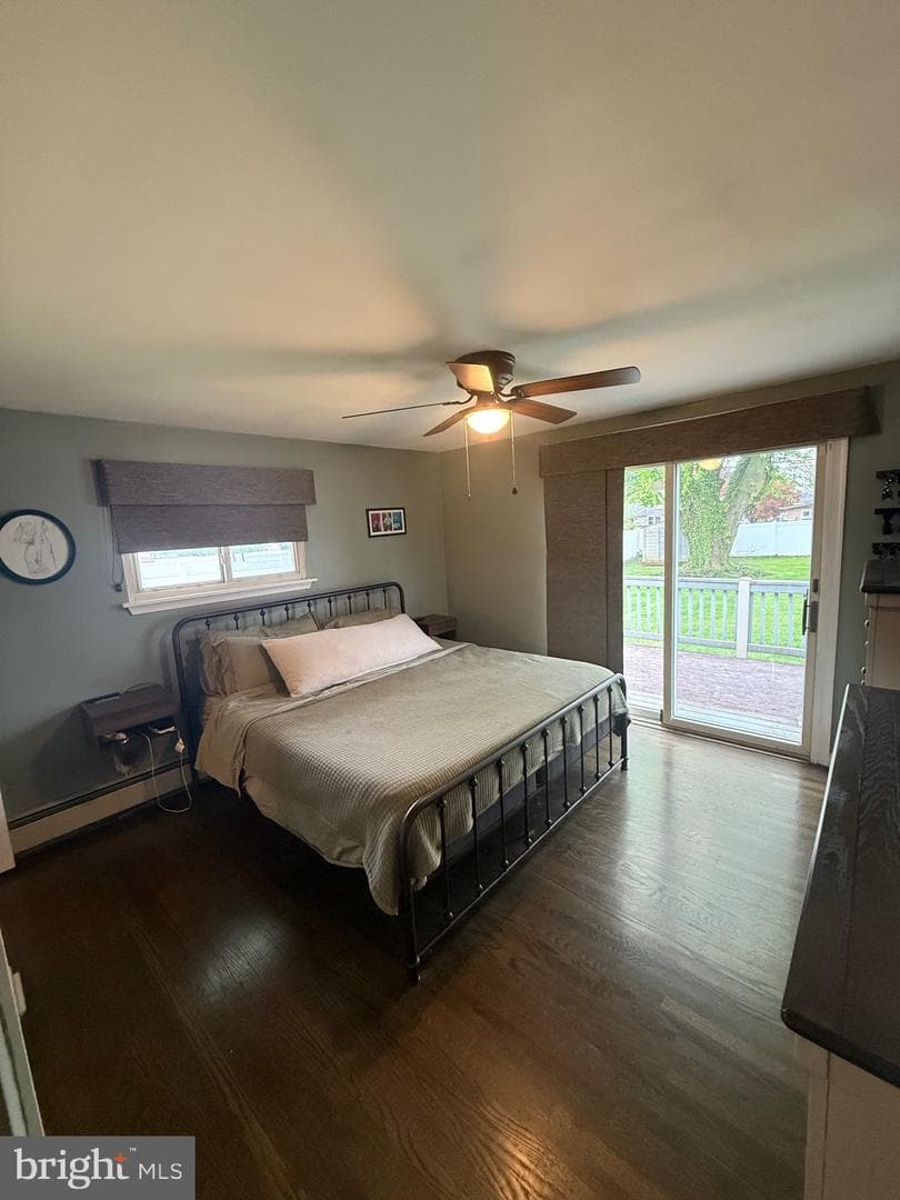 25 Maple Avenue photo 10